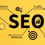SEO for Beginners: Complete Step-by-Step Guide to Rank Higher in 2026 -