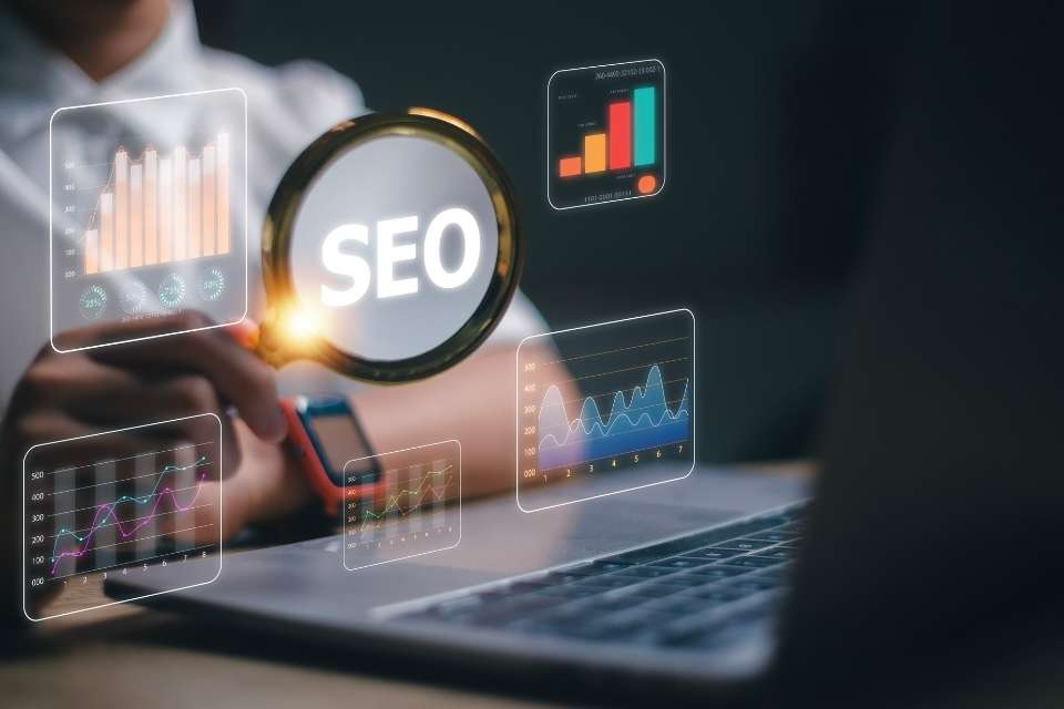 SEO for Beginners: Complete Step-by-Step Guide to Rank Higher in 2026 3 SEO for Beginners: Complete Step-by-Step Guide to Rank Higher in 2026 -