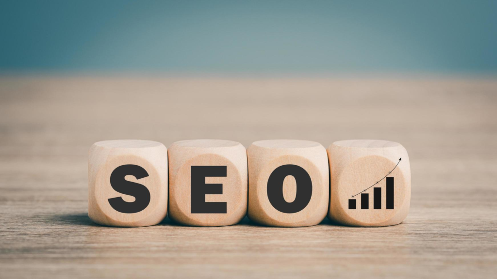 SEO for Beginners: Complete Step-by-Step Guide to Rank Higher in 2026 2 SEO for Beginners