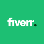 Fiverr for Beginners: Easy 2026 Setup Guide to Get Your First Client -