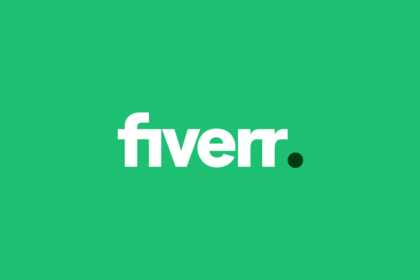 Fiverr for Beginners: Easy 2026 Setup Guide to Get Your First Client -