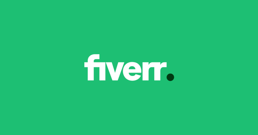 Fiverr for Beginners: Easy 2026 Setup Guide to Get Your First Client -