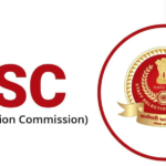 SSC Quiz Daily Practice: Government Schemes MCQs for SSC Exams 2026 -