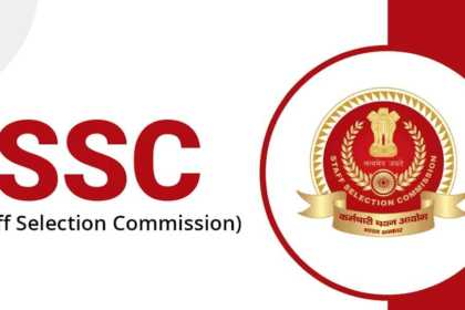 SSC Quiz Daily Practice: Government Schemes MCQs for SSC Exams 2026 -