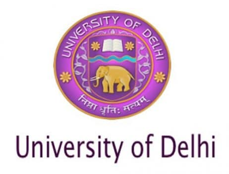 DU Preference List 2026: Complete CSAS Filling Guide -