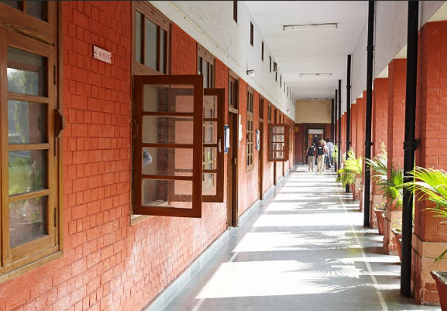 DU Preference List 2026: Complete CSAS Filling Guide -