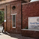 DU Preference List 2026: Complete CSAS Filling Guide -