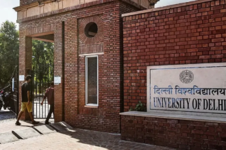 DU Preference List 2026: Complete CSAS Filling Guide -