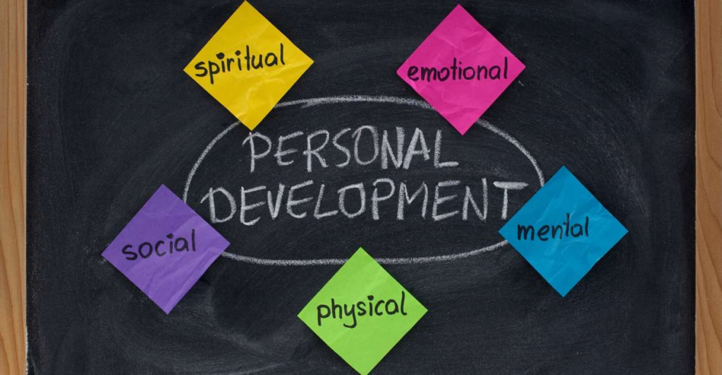 Personality Development Tips: 21-Day Plan to Build Confidence in 2026 4 Personality Development Tips: 21-Day Plan to Build Confidence in 2026 -