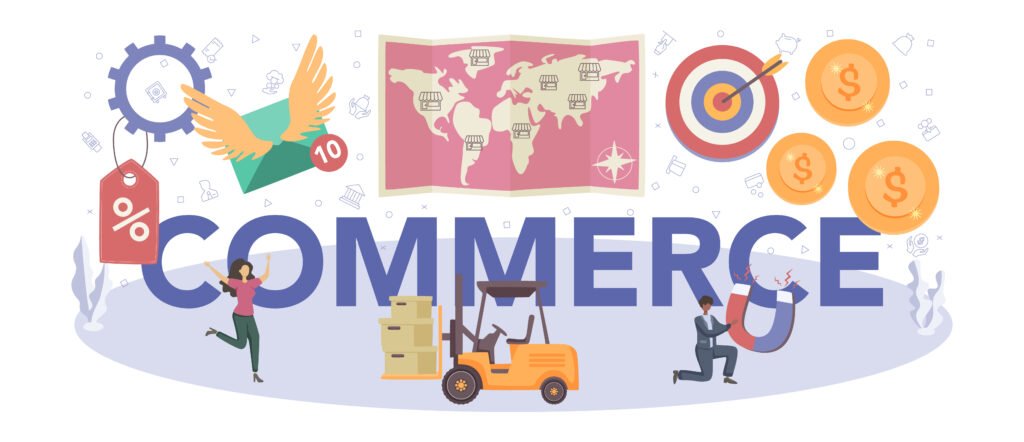 Commerce Jobs List and Salary: Best Careers in India (2026) 3 commerce jobs list and salary