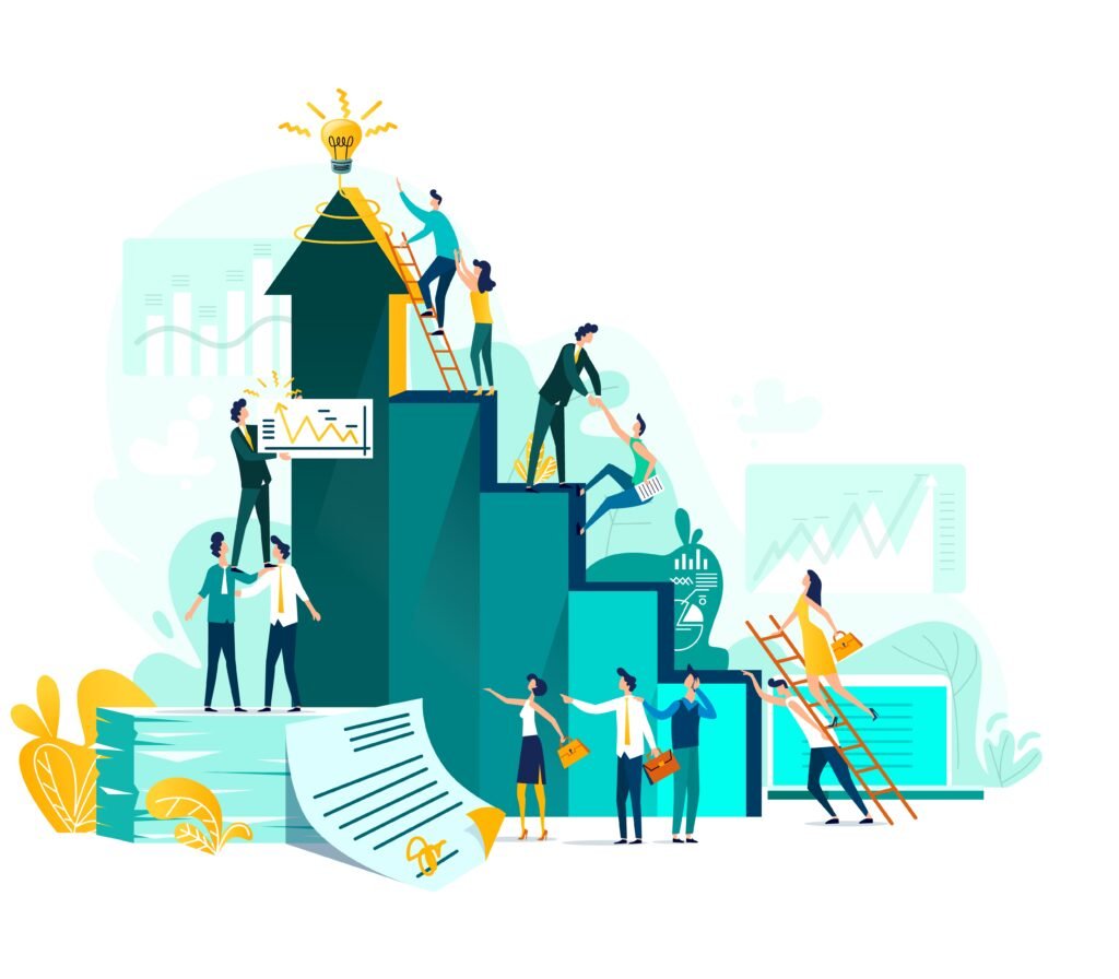 Career Kaise Banaye: Smart Ways to Build a Successful Career in 2026 2 career kaise banaye