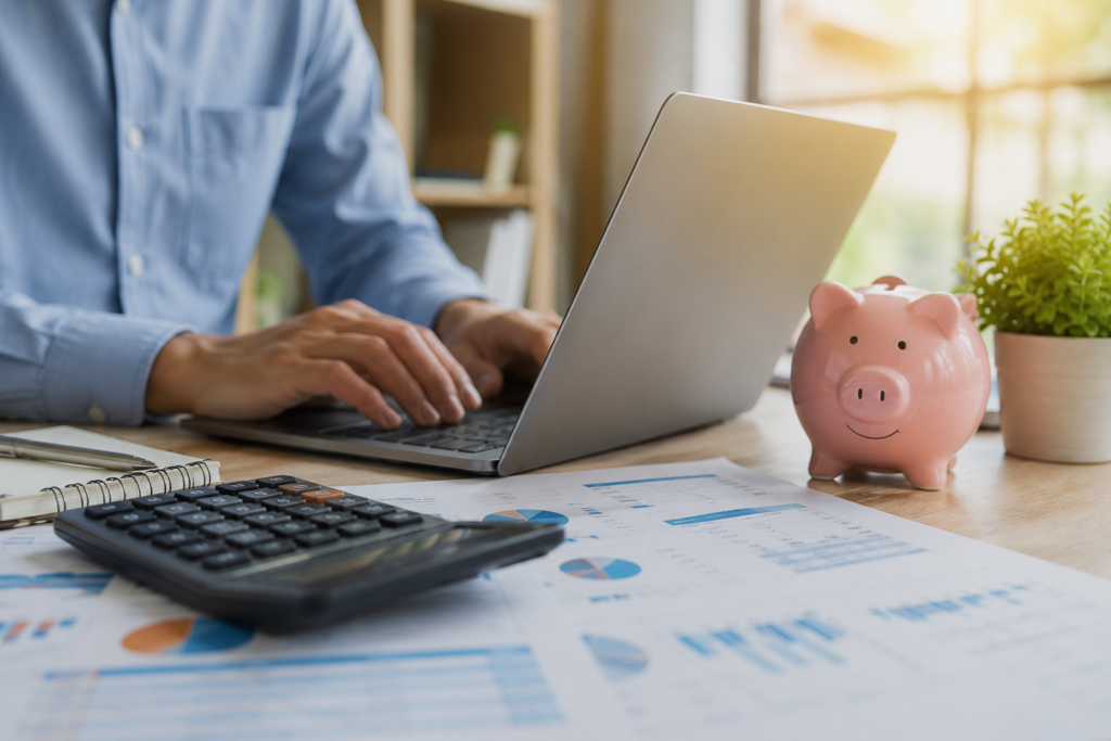 SSC CHSL Salary Per Month 2026: Full In-Hand Breakdown, Freshers Guide, City Wise Details 2 ssc chsl salary per month