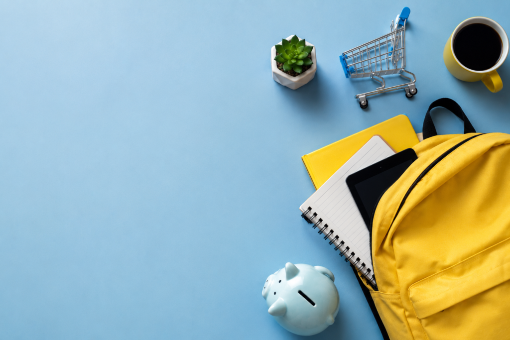  commerce stream jobs
