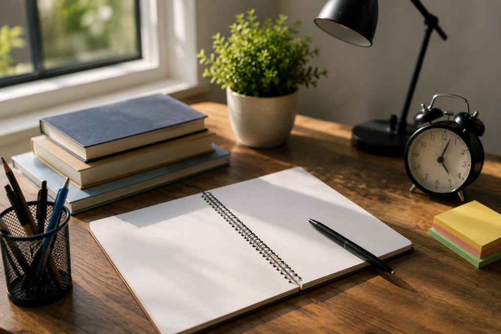 RRB NTPC Preparation 2026: Easy Steps to Boost Your Score 4 rrb ntpc preparation
