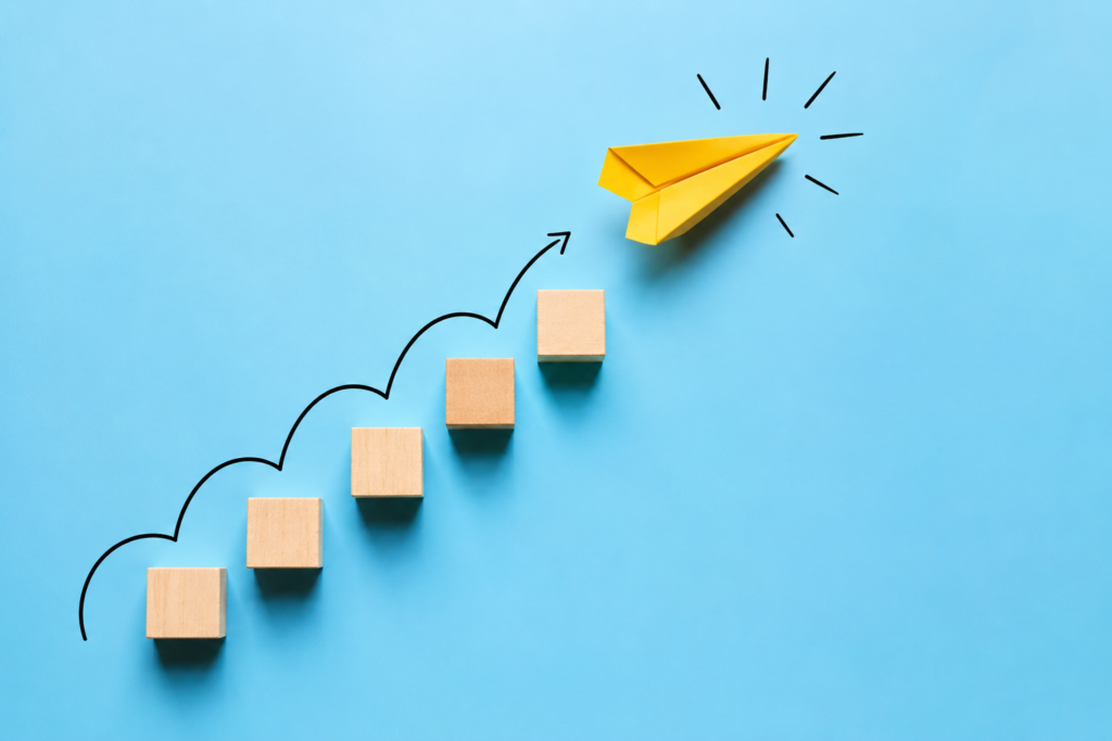 Career Kaise Banaye: Smart Ways to Build a Successful Career in 2026 4 career kaise banaye