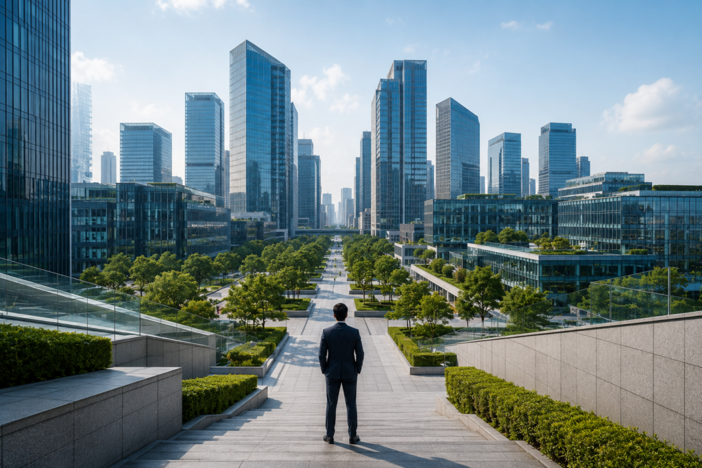 Highest Paying Companies in India: Best Companies & Salaries in 2026 4 highest paying companies in india
