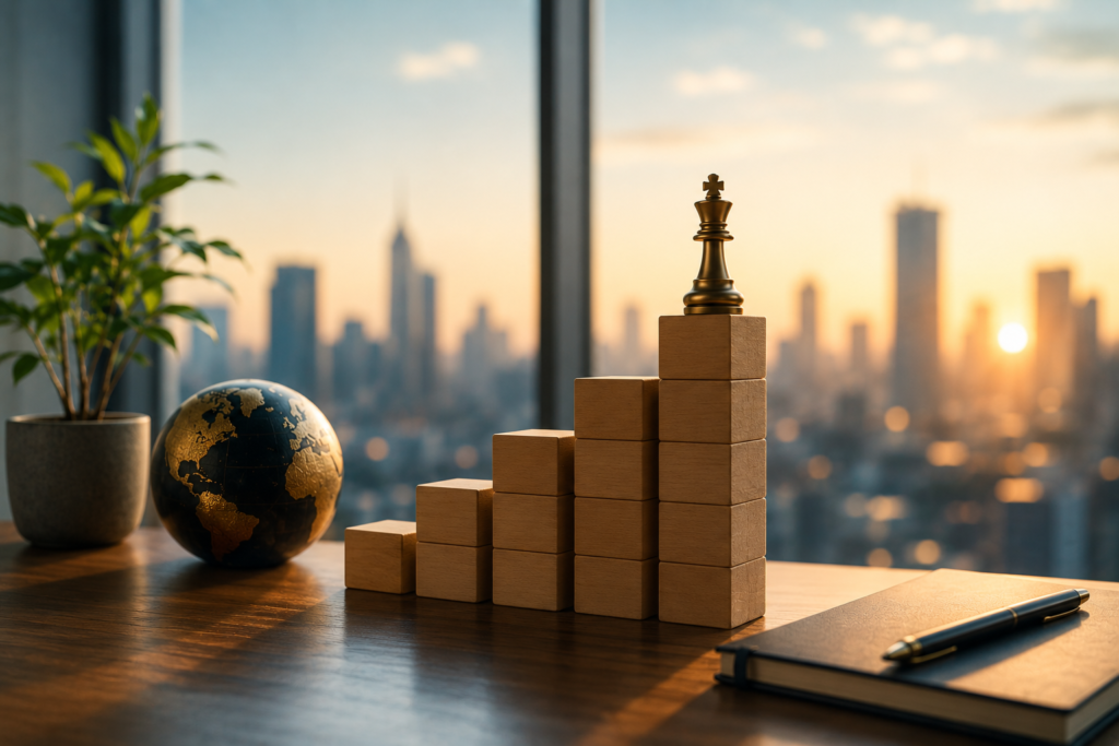 Highest Paying Companies in India: Best Companies & Salaries in 2026 2 highest paying companies in india