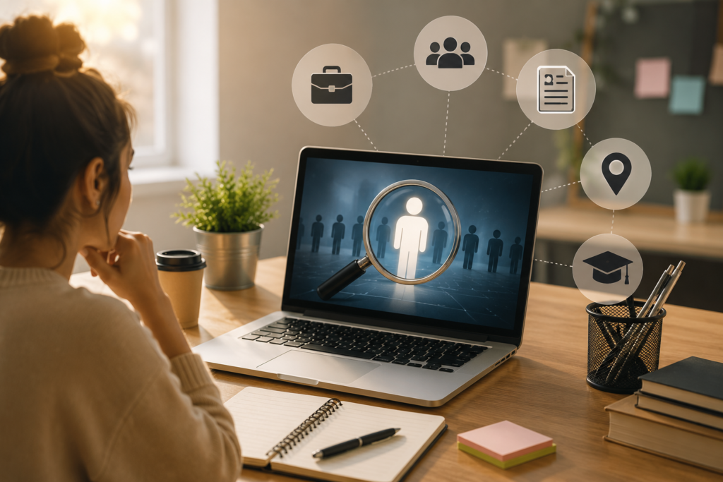 Best Portals to Find Jobs in India: Complete 2026 Guide for Freshers and Professionals 2 portals to find jobs