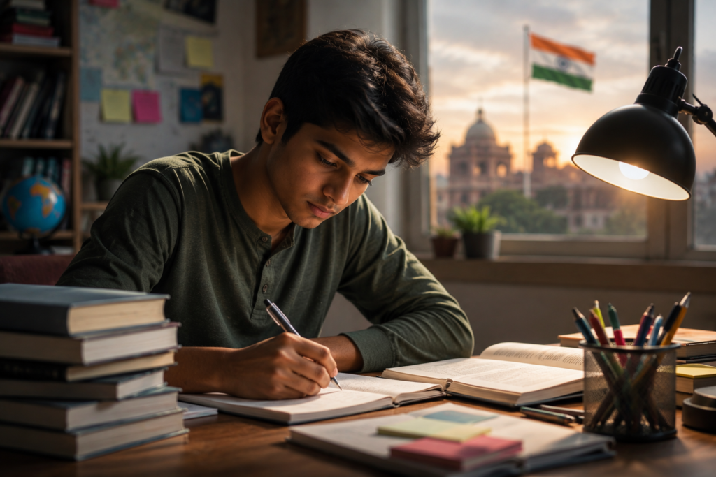 sarkari naukri 10th pass