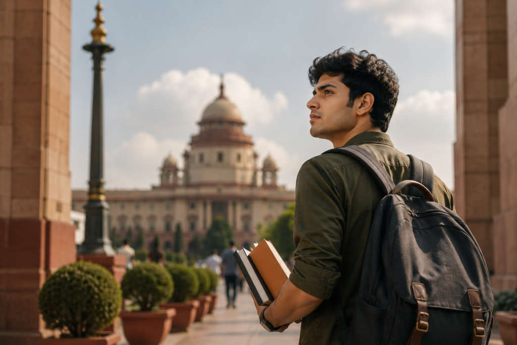 sarkari naukri 12th pass
