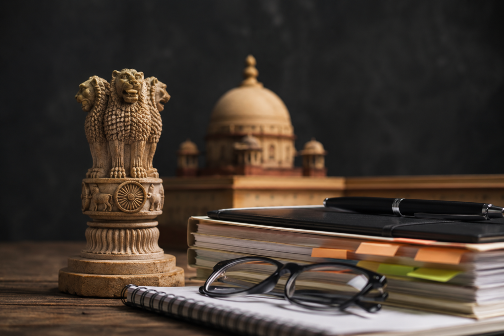 sarkari naukri 12th pass