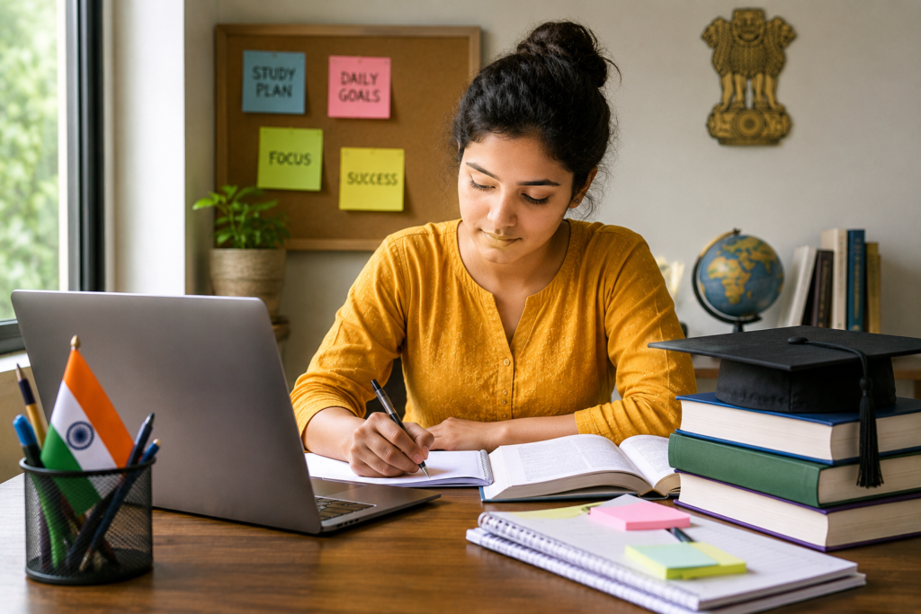 govt jobs for graduate