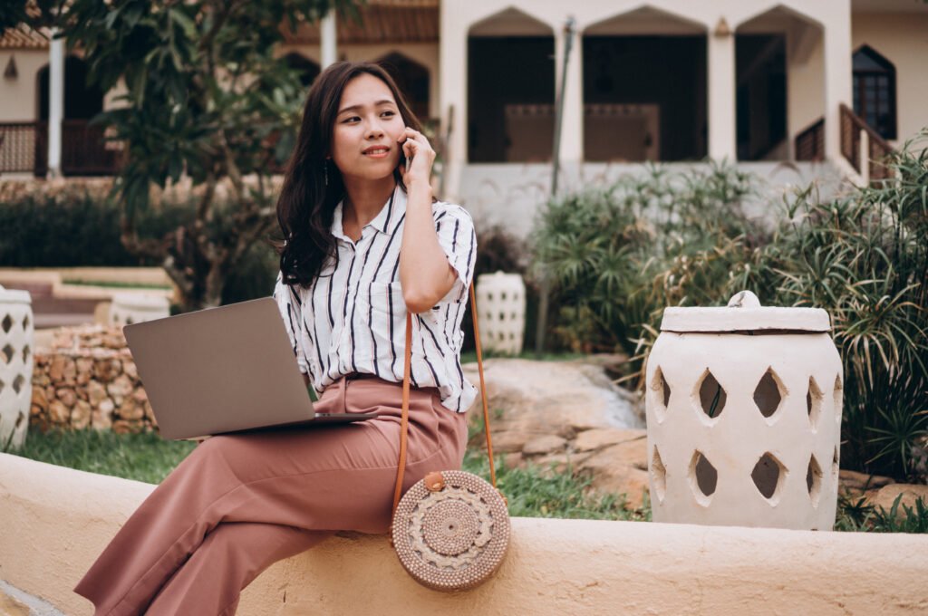 Side Hustles for Indians Living Abroad: Best Ways to Earn Extra Income in 2026 4 Side Hustles for Indians Living Abroad