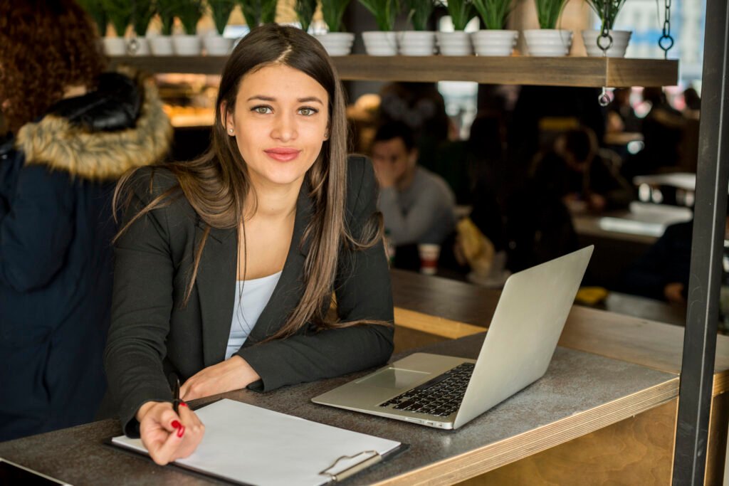Commerce Jobs List and Salary: Best Careers in India (2026) 2 commerce jobs list and salary