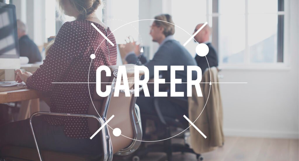 Career Chart: Best Career Paths After 10th & 12th in 2026 2 career chart