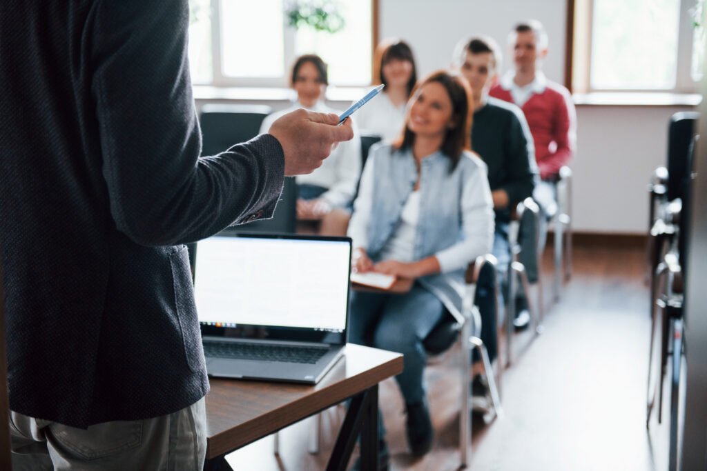 Teaching Jobs in India 2026: Complete Guide to Land Your Dream Teaching Job 2 teaching jobs
