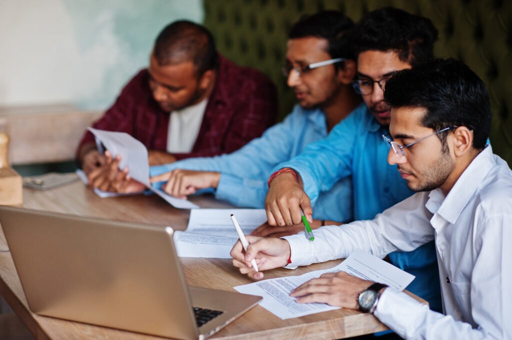 RRB NTPC Preparation 2026: Easy Steps to Boost Your Score 2 rrb ntpc preparation