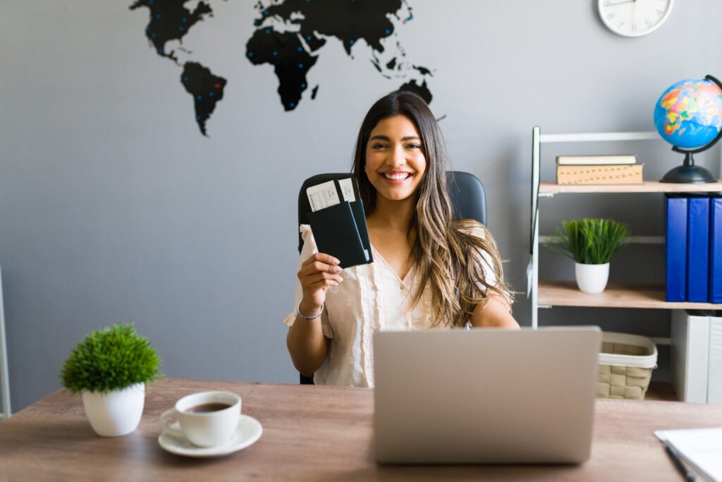 Weekend Jobs for NRIs: Easy Opportunities to Earn More in 2026 3 Weekend Jobs for NRIs