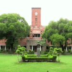 Ultimate DU Science Preference List 2026: Top 30 Colleges & Courses -