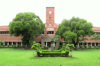 Ultimate DU Science Preference List 2026: Top 30 Colleges & Courses -