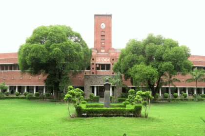 Ultimate DU Science Preference List 2026: Top 30 Colleges & Courses -