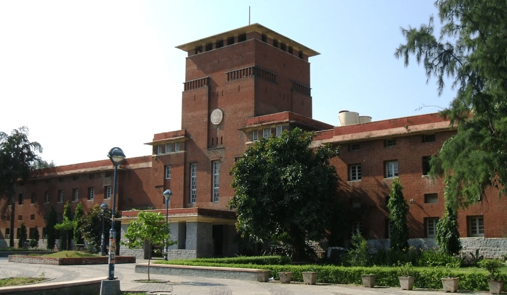 Ultimate DU Science Preference List 2026: Top 30 Colleges & Courses 3 Ultimate DU Science Preference List 2026: Top 30 Colleges & Courses -