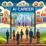 AI Career Opportunities in India 2026: Best Jobs, Skills & Salary Guide -