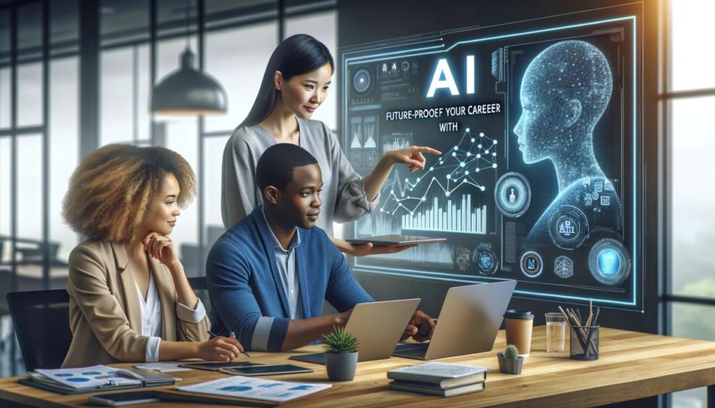 AI Career Opportunities in India 2026: Best Jobs, Skills & Salary Guide -