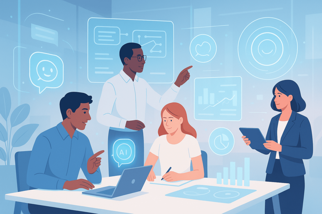 AI Career Opportunities in India 2026: Best Jobs, Skills & Salary Guide -