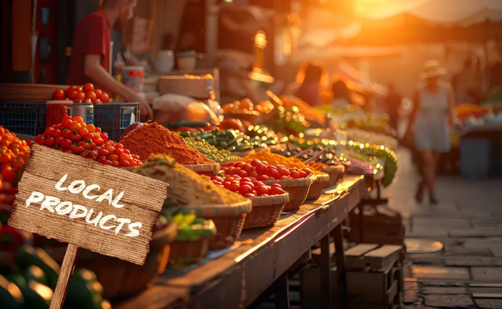 5 Rural Marketing Strategies in India to Reach Village Customers 2 rural marketing