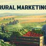 5 Rural Marketing Strategies in India to Reach Village Customers -