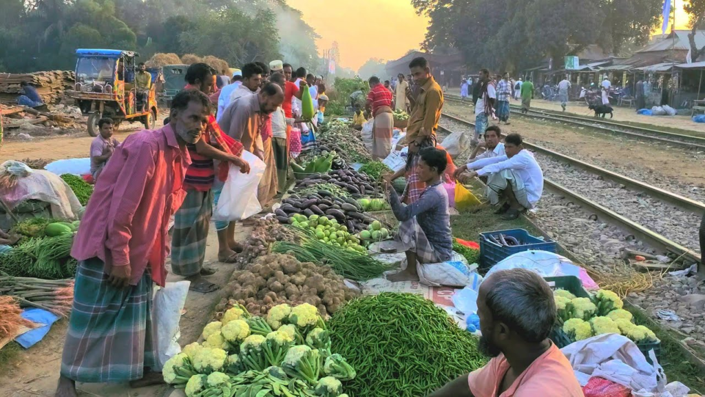 5 Rural Marketing Strategies in India to Reach Village Customers 3 5 Rural Marketing Strategies in India to Reach Village Customers -