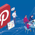 Pinterest Marketing: A Complete Guide to Growing Your Business in 2026 -