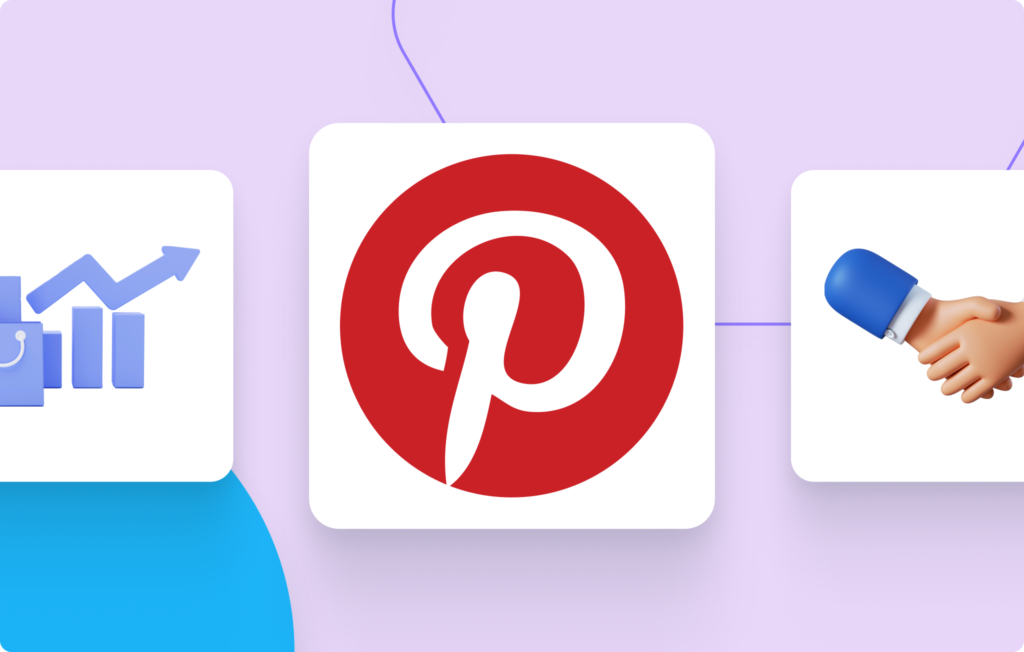 Pinterest Marketing: A Complete Guide to Growing Your Business in 2026 2 Pinterest marketing