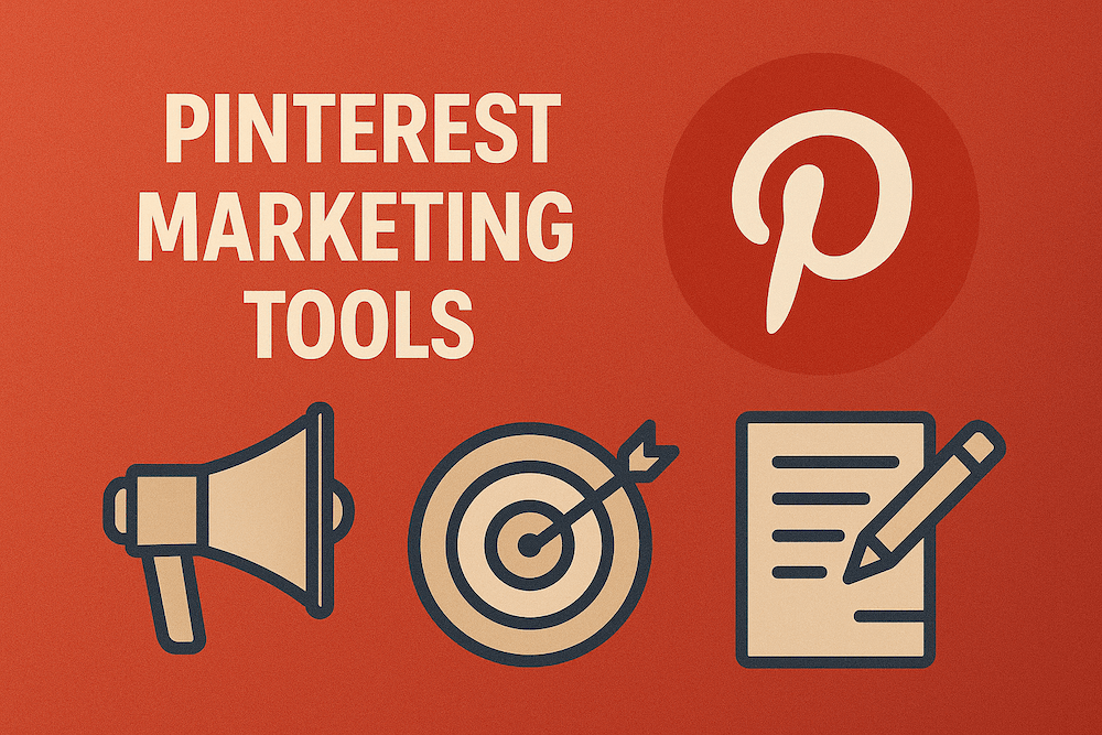 Pinterest Marketing: A Complete Guide to Growing Your Business in 2026 4 Pinterest Marketing: A Complete Guide to Growing Your Business in 2026 -