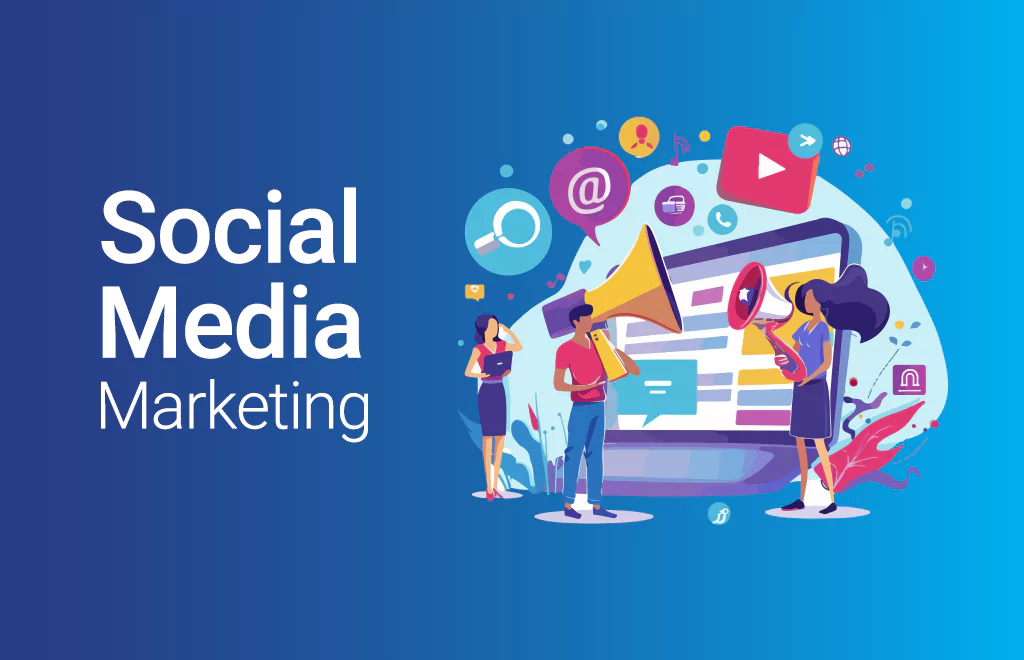 Marketing Strategies for Small Business to Boost Growth Fast in 2026 -
