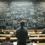 College Professor Roadmap 2026: Step-by-Step Guide for Students in India -