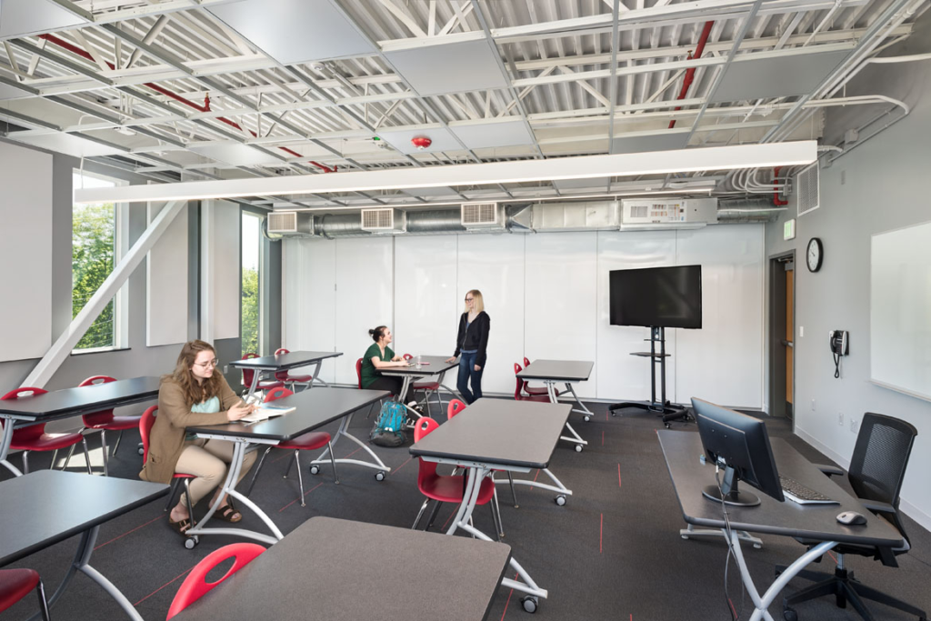 Top 10 Best Colleges for Interior Designing in India 2026 3 Top 10 Best Colleges for Interior Designing in India 2026 -