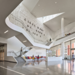 Top 10 Best Colleges for Interior Designing in India 2026 -