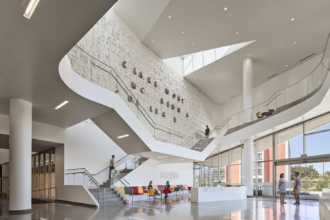 Top 10 Best Colleges for Interior Designing in India 2026 -
